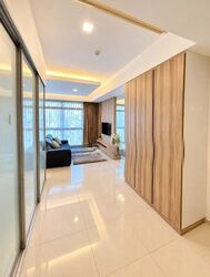 City Square Residences (D8), Condominium #613789951